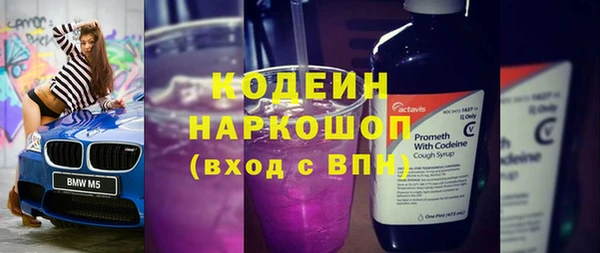 PSILOCYBIN Новозыбков