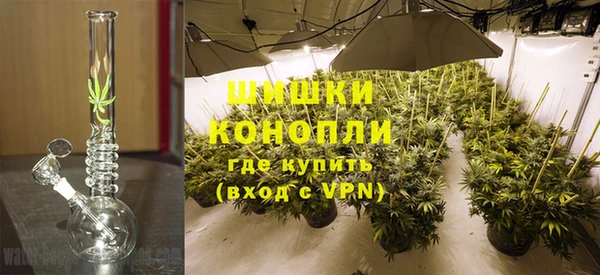 экстази Новодвинск