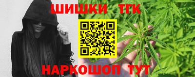 дмт Дубна